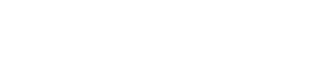 Adv Home Medical Logo White