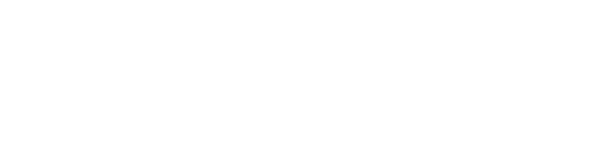 Adv Home Medical Logo White