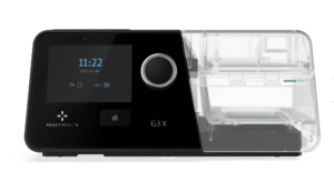 Screenshot 2025-08-25 131838