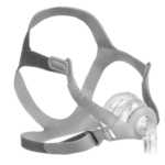 Siesta Nasal mask