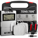 TENS