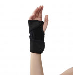 Wrist Splints