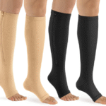 compression socks