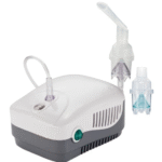 nebulizer