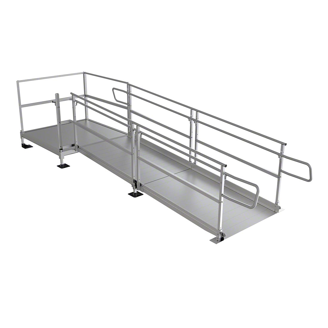 Products - Advantage Home Medical